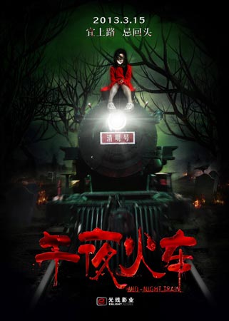 考研要不要学位证书