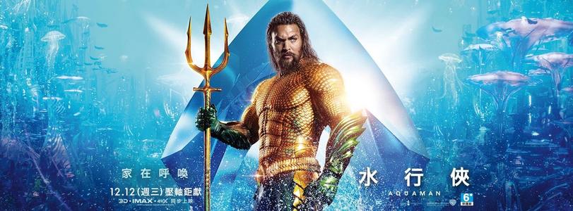 克莱菲尔德大学计算机科学文凭证书